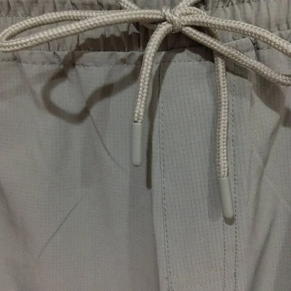 Avalanche Stretch Ripstop Cargo Pants, NWT, XL Sea Grass Green